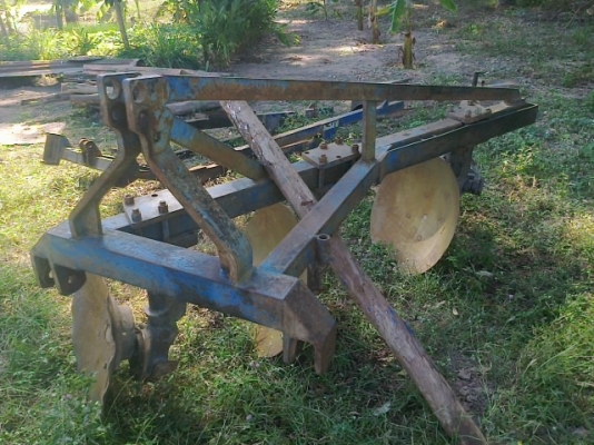 ตอนนี้เหลือแต่ผาน7CMT และมีผาน5CMTมีอะไหล่มาเพิ่มครับ ตอนนี้เหลือแต่ผาน7CMT และมีผาน5CMTมีอะไหล่มาเพิ่มครับ