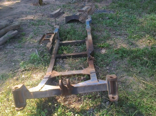 ตอนนี้เหลือแต่ผาน7CMT และมีผาน5CMTมีอะไหล่มาเพิ่มครับ ตอนนี้เหลือแต่ผาน7CMT และมีผาน5CMTมีอะไหล่มาเพิ่มครับ