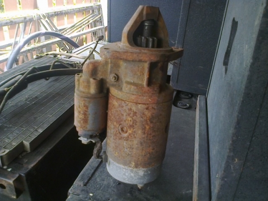 ตอนนี้เหลือแต่ผาน7CMT และมีผาน5CMTมีอะไหล่มาเพิ่มครับ ตอนนี้เหลือแต่ผาน7CMT และมีผาน5CMTมีอะไหล่มาเพิ่มครับ