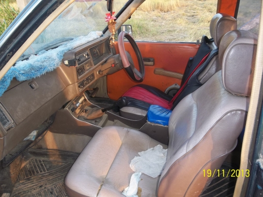 ขาย ISUZU KB CAB ดีเซล ฝาทอง ทะเบียนดี ภาษีครบ กระบะเหล็ก ฝาท้ายเหลด เหมาะสำหรับฤดูเก็บเกี่ยว ขาย ISUZU KB CAB ดีเซล ฝาทอง ทะเบียนดี ภาษีครบ กระบะเหล็ก ฝาท้ายเหลด เหมาะสำหรับฤดูเก็บเกี่ยว