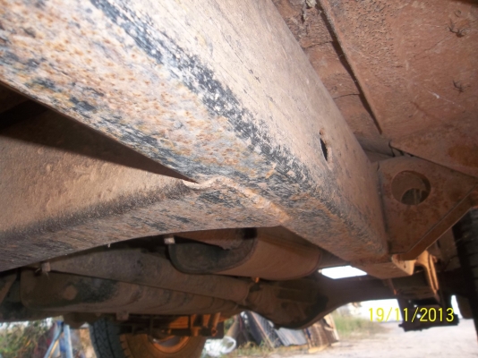 ขาย ISUZU KB CAB ดีเซล ฝาทอง ทะเบียนดี ภาษีครบ กระบะเหล็ก ฝาท้ายเหลด เหมาะสำหรับฤดูเก็บเกี่ยว ขาย ISUZU KB CAB ดีเซล ฝาทอง ทะเบียนดี ภาษีครบ กระบะเหล็ก ฝาท้ายเหลด เหมาะสำหรับฤดูเก็บเกี่ยว