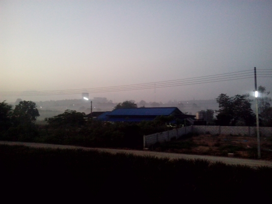 แชมป์1.3 ติดแกสLPGลงเล่มแล้วแอร์เย็น ช่วงล่างแน่น