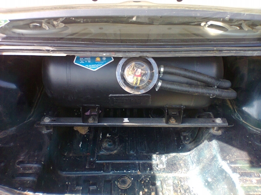 แชมป์1.3 ติดแกสLPGลงเล่มแล้วแอร์เย็น ช่วงล่างแน่น