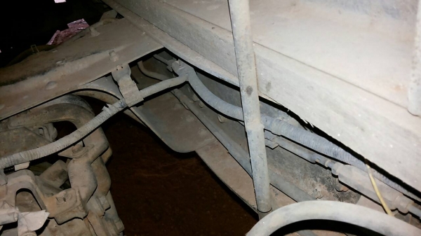 ขาย ***ดาวน์ 380,000 บ.ต่อรอง***เปลี่ยนสัญญา 6ล้อ HINO DUTRO ปี48/05 เครื่องเดิม เกียร์เดิม เครื่องWO4D-TK 120HP TURBO แห้งกริ๊ป ไม่มีเยิ้ม ช่วงล่างเดิมๆคัสซีสวยเดิมโรงงาน กระบะยาว5.30ม. พื้นไม่คอกเหล็ก สภาพดี ไม่มีผุ ยาง9.50ขอบ17.5 สวย6เส้น หัวบางเดิมภาย