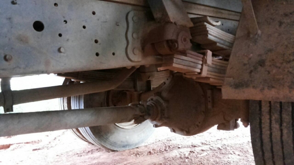 ขาย ***ดาวน์ 380,000 บ.ต่อรอง***เปลี่ยนสัญญา 6ล้อ HINO DUTRO ปี48/05 เครื่องเดิม เกียร์เดิม เครื่องWO4D-TK 120HP TURBO แห้งกริ๊ป ไม่มีเยิ้ม ช่วงล่างเดิมๆคัสซีสวยเดิมโรงงาน กระบะยาว5.30ม. พื้นไม่คอกเหล็ก สภาพดี ไม่มีผุ ยาง9.50ขอบ17.5 สวย6เส้น หัวบางเดิมภาย