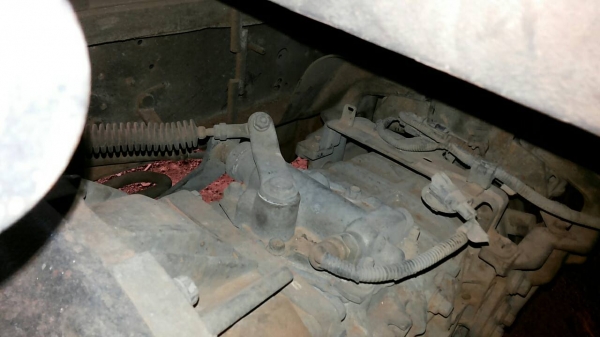 ขาย ***ดาวน์ 380,000 บ.ต่อรอง***เปลี่ยนสัญญา 6ล้อ HINO DUTRO ปี48/05 เครื่องเดิม เกียร์เดิม เครื่องWO4D-TK 120HP TURBO แห้งกริ๊ป ไม่มีเยิ้ม ช่วงล่างเดิมๆคัสซีสวยเดิมโรงงาน กระบะยาว5.30ม. พื้นไม่คอกเหล็ก สภาพดี ไม่มีผุ ยาง9.50ขอบ17.5 สวย6เส้น หัวบางเดิมภาย