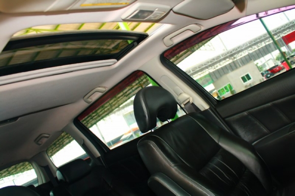 สภาพดีมาก รับประกันบอดี้ ไม่มีชนหนักไม่มีน้ำท่วม สภาพดีมาก รับประกันบอดี้ ไม่มีชนหนักไม่มีน้ำท่วม