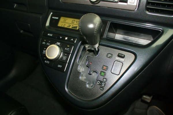 สภาพดีมาก รับประกันบอดี้ ไม่มีชนหนักไม่มีน้ำท่วม สภาพดีมาก รับประกันบอดี้ ไม่มีชนหนักไม่มีน้ำท่วม