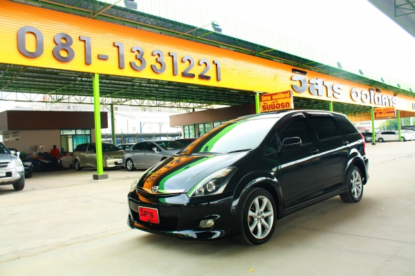 สภาพดีมาก รับประกันบอดี้ ไม่มีชนหนักไม่มีน้ำท่วม สภาพดีมาก รับประกันบอดี้ ไม่มีชนหนักไม่มีน้ำท่วม