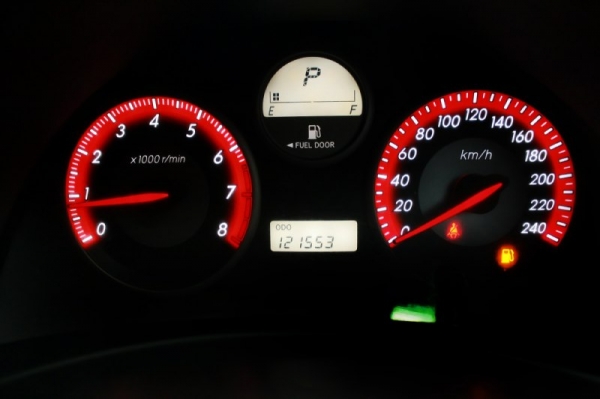 สภาพดีมาก รับประกันบอดี้ ไม่มีชนหนักไม่มีน้ำท่วม สภาพดีมาก รับประกันบอดี้ ไม่มีชนหนักไม่มีน้ำท่วม