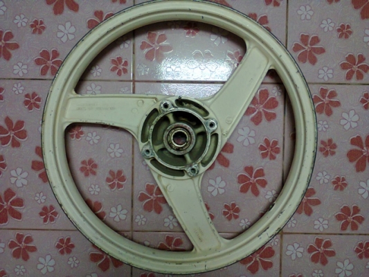 ส่งให้แล้วครับ ร้าน เฮง เฮง ส่งให้แล้วครับ ร้าน เฮง เฮง