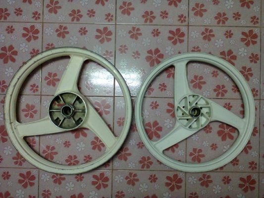 ส่งให้แล้วครับ ร้าน เฮง เฮง ส่งให้แล้วครับ ร้าน เฮง เฮง