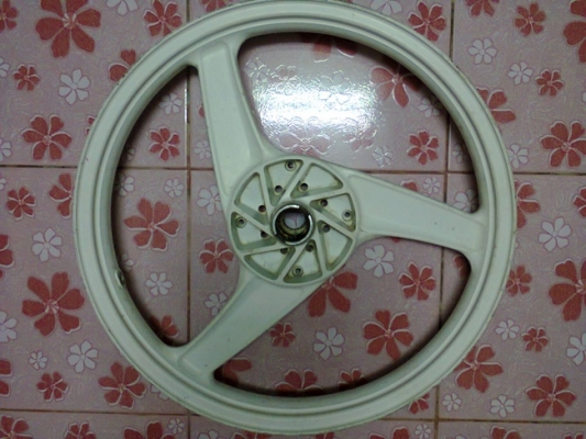 ส่งให้แล้วครับ ร้าน เฮง เฮง ส่งให้แล้วครับ ร้าน เฮง เฮง