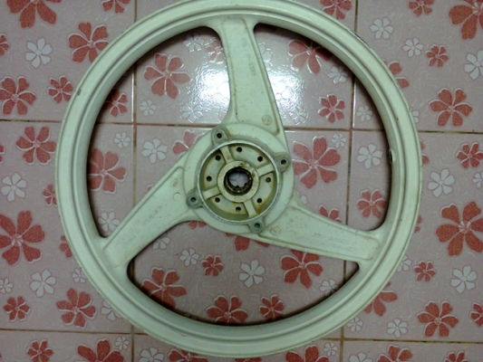 ส่งให้แล้วครับ ร้าน เฮง เฮง ส่งให้แล้วครับ ร้าน เฮง เฮง