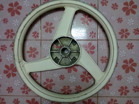ส่งให้แล้วครับ ร้าน เฮง เฮง ส่งให้แล้วครับ ร้าน เฮง เฮง
