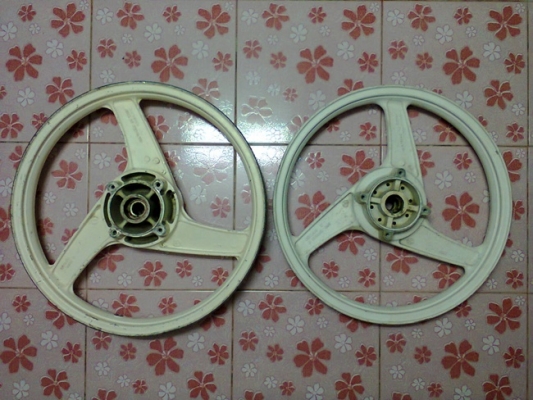 ส่งให้แล้วครับ ร้าน เฮง เฮง ส่งให้แล้วครับ ร้าน เฮง เฮง