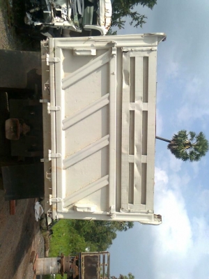 กระบะสวย พร้อมใช้งาน  0819563995