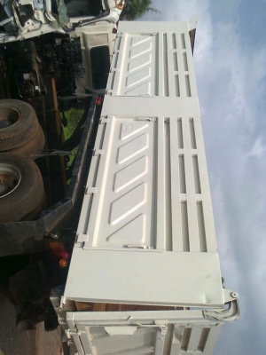 กระบะสวย พร้อมใช้งาน  0819563995