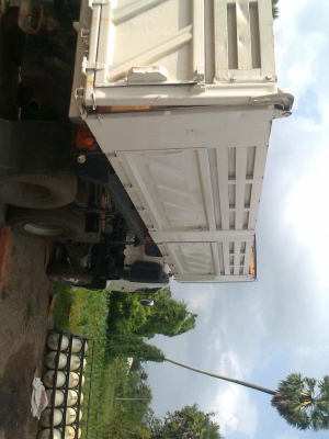 กระบะสวย พร้อมใช้งาน  0819563995