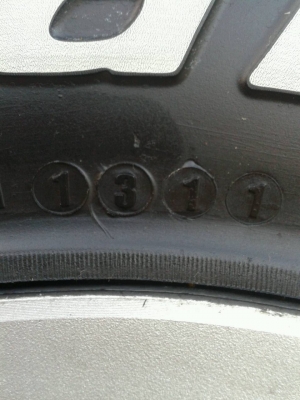 ขาย BF All ปี 11 ขนาด 30x9.5พร้อมล้อ 15x7ออฟ0 ขาย BF All ปี 11 ขนาด 30x9.5พร้อมล้อ 15x7ออฟ0