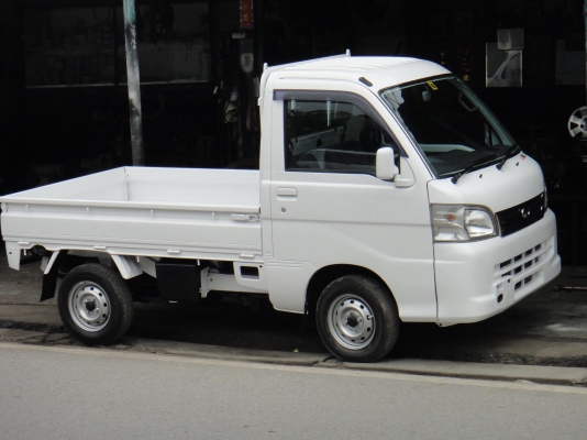 ขาย DAIHATSU S 100/110/200/210 ขาย DAIHATSU S 100/110/200/210