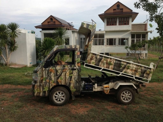 ขาย DAIHATSU S 100/110/200/210 ขาย DAIHATSU S 100/110/200/210