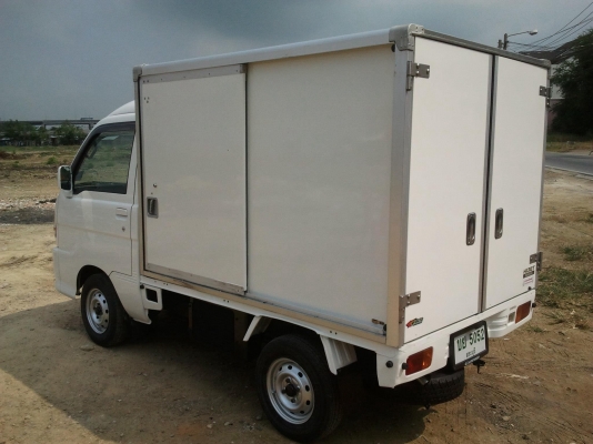 ขาย DAIHATSU S 100/110/200/210 ขาย DAIHATSU S 100/110/200/210