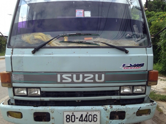 ขายรถ  รถสวย สภาพดี พร้อมใช้งาน 0819563995