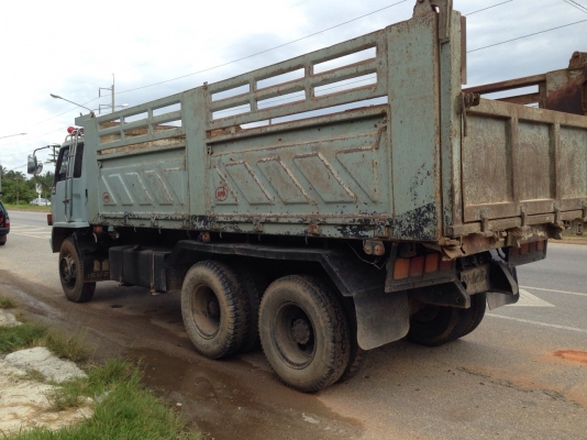 ขายรถ  รถสวย สภาพดี พร้อมใช้งาน 0819563995