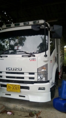 ขายรถ  รถสวย สภาพดี พร้อมใช้งาน 0819563995