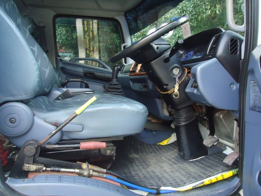 ขายด่วน ขายด่วน