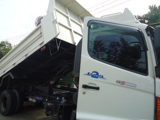 ขายด่วน ขายด่วน