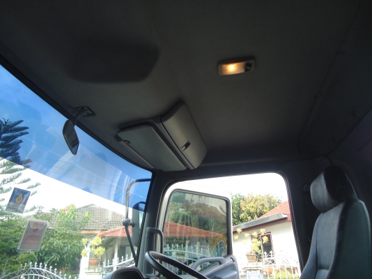 ขายด่วน ขายด่วน