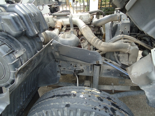 ขายด่วน ขายด่วน