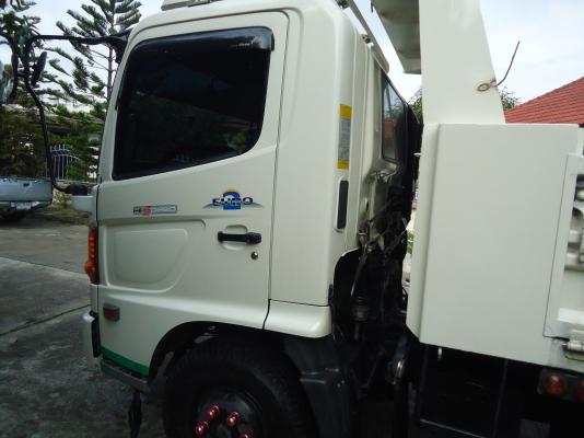 ขายด่วน ขายด่วน