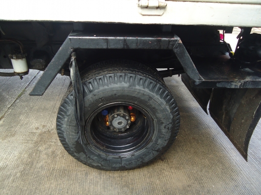 ขายด่วน ขายด่วน