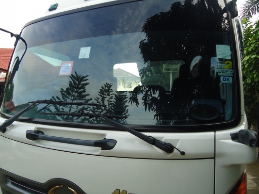 ขายด่วน ขายด่วน