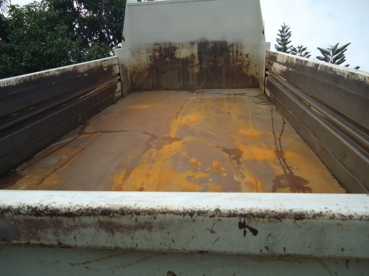 ขายด่วน ขายด่วน