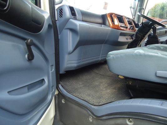 ขายด่วน ขายด่วน