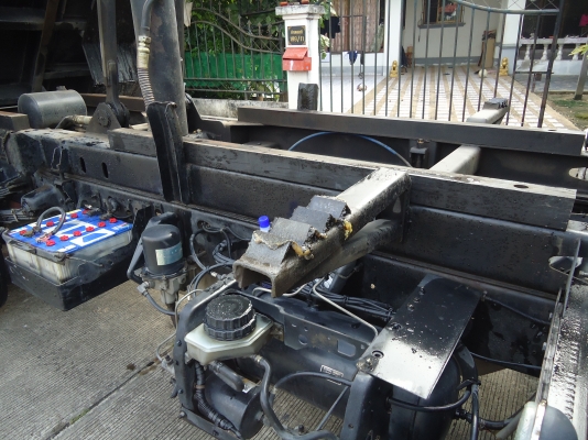 ขายด่วน