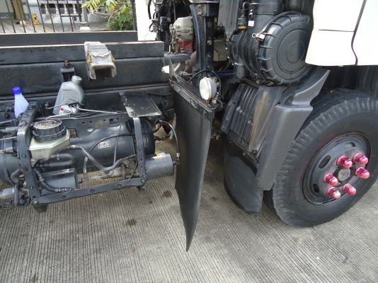 ขายด่วน ขายด่วน