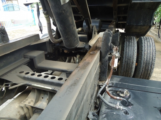 ขายด่วน ขายด่วน