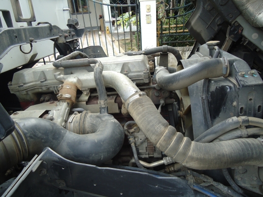 ขายด่วน ขายด่วน