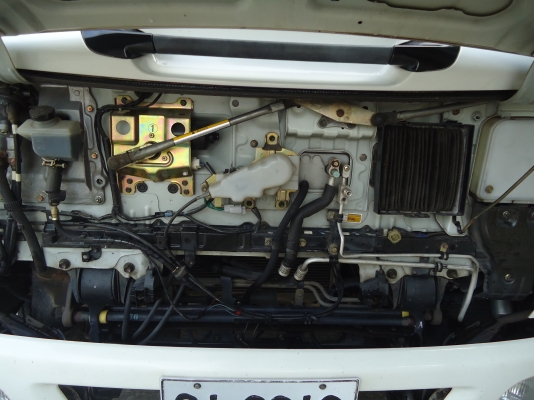 ขายด่วน ขายด่วน