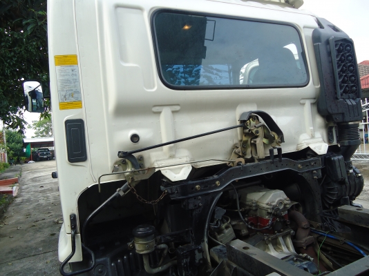 ขายด่วน ขายด่วน