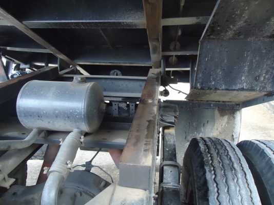 ขายด่วน ขายด่วน