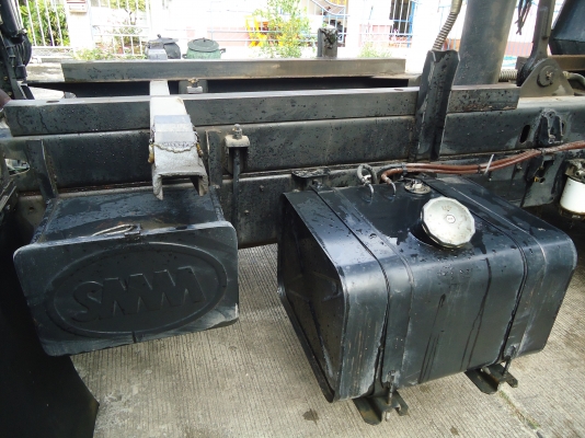 ขายด่วน ขายด่วน