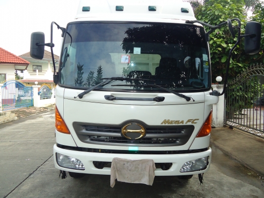 ขายด่วน ขายด่วน