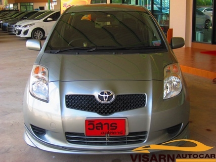 ลดราคาพิเศษ รับลมหนาว ติตต่อดูรถล่วงหน้าได้เลย