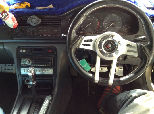 ขายAccordปี96เครื่องH22aลดราคาอีกพร้อมเครื่องเสียง ขายAccordปี96เครื่องH22aลดราคาอีกพร้อมเครื่องเสียง